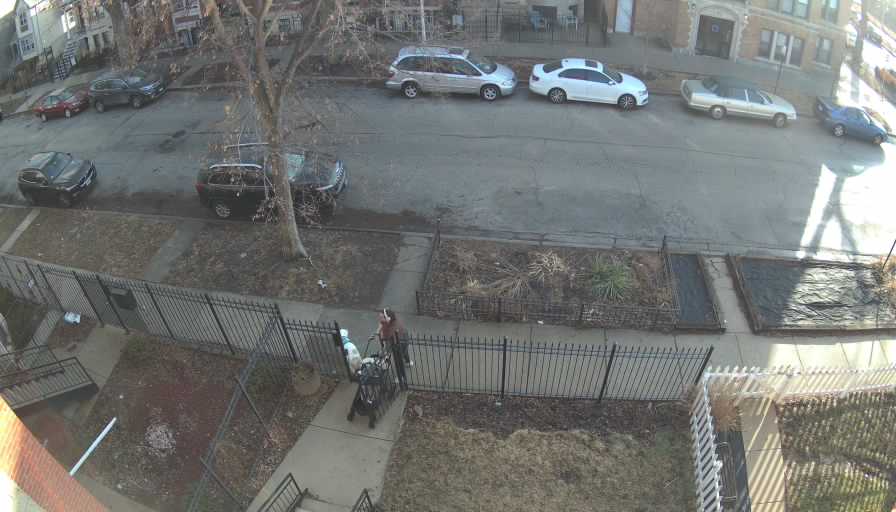 Reolink Camera Two_01_Reolink Home Hub One_20260218081930.jpg